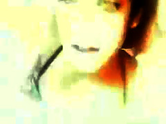 Best amateur Flashing, Amateur sex video