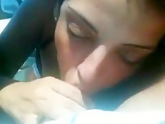 Best amateur Flashing, Amateur sex video