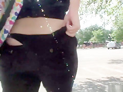 Incredible pornstar in hottest outdoor, big tits adult scene