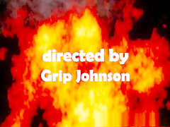 Amazing pornstar in hottest brunette, outdoor porn movie