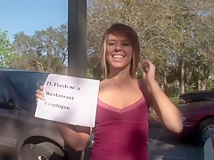 Crazy pornstar in best solo, college porn video