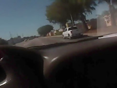 Crazy pornstar in best solo, college porn video