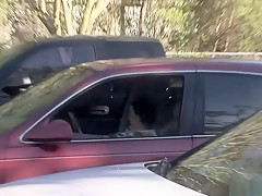 Crazy pornstar in best solo, college porn video