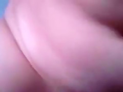 Best amateur Russian, Handjobs adult scene