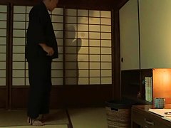 Cheating Housewife Ruri : Part 1