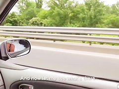 Teen Almost Got Married