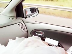 Teen Almost Got Married