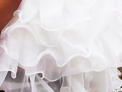 Teen Almost Got Married