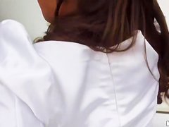 Teen Almost Got Married