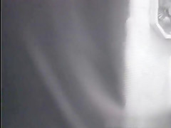Exotic pornstar in hottest lesbian, black and ebony sex movie