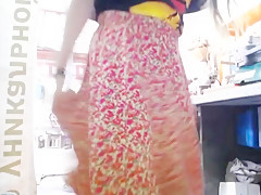 Best amateur Flashing, Hairy porn video