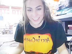 Best amateur Flashing, Hairy porn video