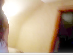 Crazy amateur Unsorted, Flashing sex movie