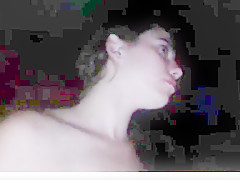Crazy amateur Unsorted, Flashing sex movie