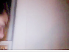Crazy amateur Unsorted, Flashing sex movie