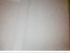 Crazy amateur Unsorted, Flashing sex movie