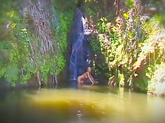 Amazing amateur Pornstars, Unsorted porn video