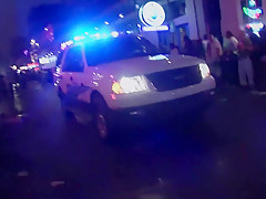 Crazy pornstar in hottest outdoor, amateur adult scene