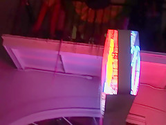 Crazy pornstar in hottest outdoor, amateur adult scene