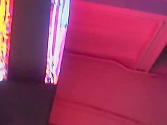 Crazy pornstar in hottest outdoor, amateur adult scene