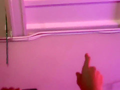 Crazy pornstar in hottest outdoor, amateur adult scene