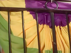 Crazy pornstar in hottest outdoor, amateur adult scene