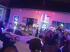 Crazy pornstar in hottest outdoor, amateur adult scene