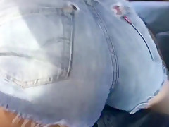 Best amateur Big Tits, Unsorted xxx clip