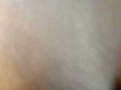 Best amateur Big Tits, Unsorted xxx clip