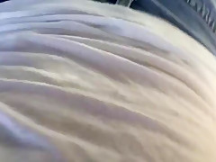 Best amateur Big Tits, Unsorted xxx clip