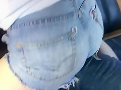 Best amateur Big Tits, Unsorted xxx clip