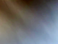 Best amateur Big Tits, Unsorted xxx clip