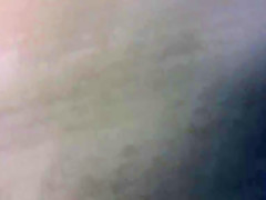 Best amateur Big Tits, Unsorted xxx clip