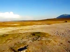 Exotic amateur Amateur, Outdoor xxx video