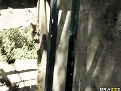 Contradictions are fucked away in a nice couple action