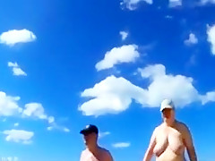 Fabulous amateur Mature, Amateur adult clip