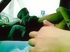 Crazy amateur Public, Nudists sex clip