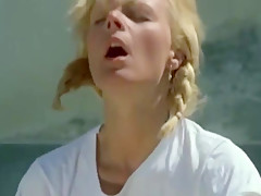 Crazy amateur Outdoor, French sex video