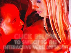 Sandy's Busy Schedule