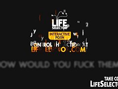 Sandy's Busy Schedule