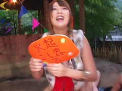 Erito Sex Camp Part 2