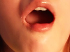 Rei Mizuna Drinks Piss And Fucks Two Homeless Men