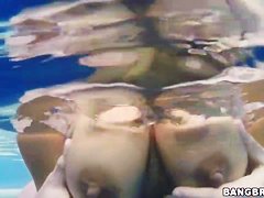 Booty Of the Month Gawd Damn