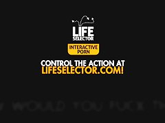 My Ex-wife's Revenge