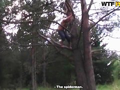 Dulsineya, Jewel, Liana, Lola, Raffaella and Vlaska