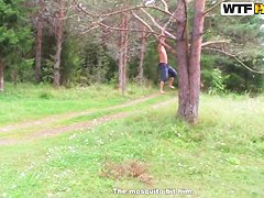 Dulsineya, Jewel, Liana, Lola, Raffaella and Vlaska