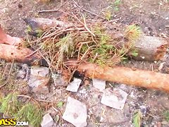 Dulsineya, Jewel, Liana, Lola, Raffaella and Vlaska