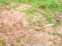 Dulsineya, Jewel, Liana, Lola, Raffaella and Vlaska