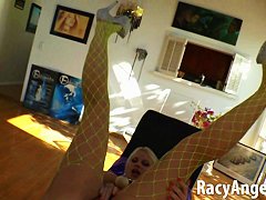 Softcore Ass Play Compilation Casey Calvert, Savannah Fox, Virgo Peridot, Lucky B Dallas