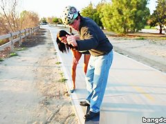 Sea J. Raw in Sea J. Raw and The Chicken Farmer